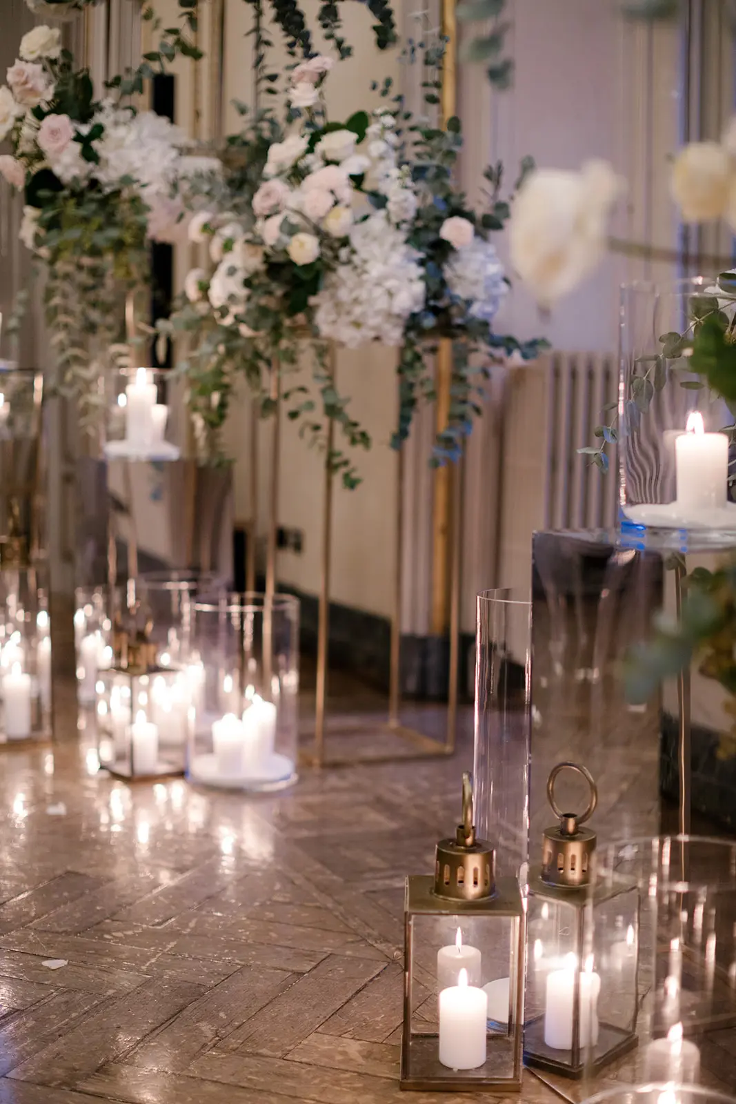 alte - wedding - italy- villa - erba