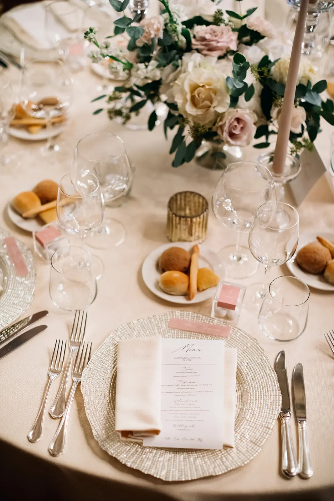 alte-wedding-villa-erba-italy