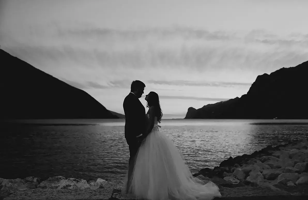 wedding-garda-lake