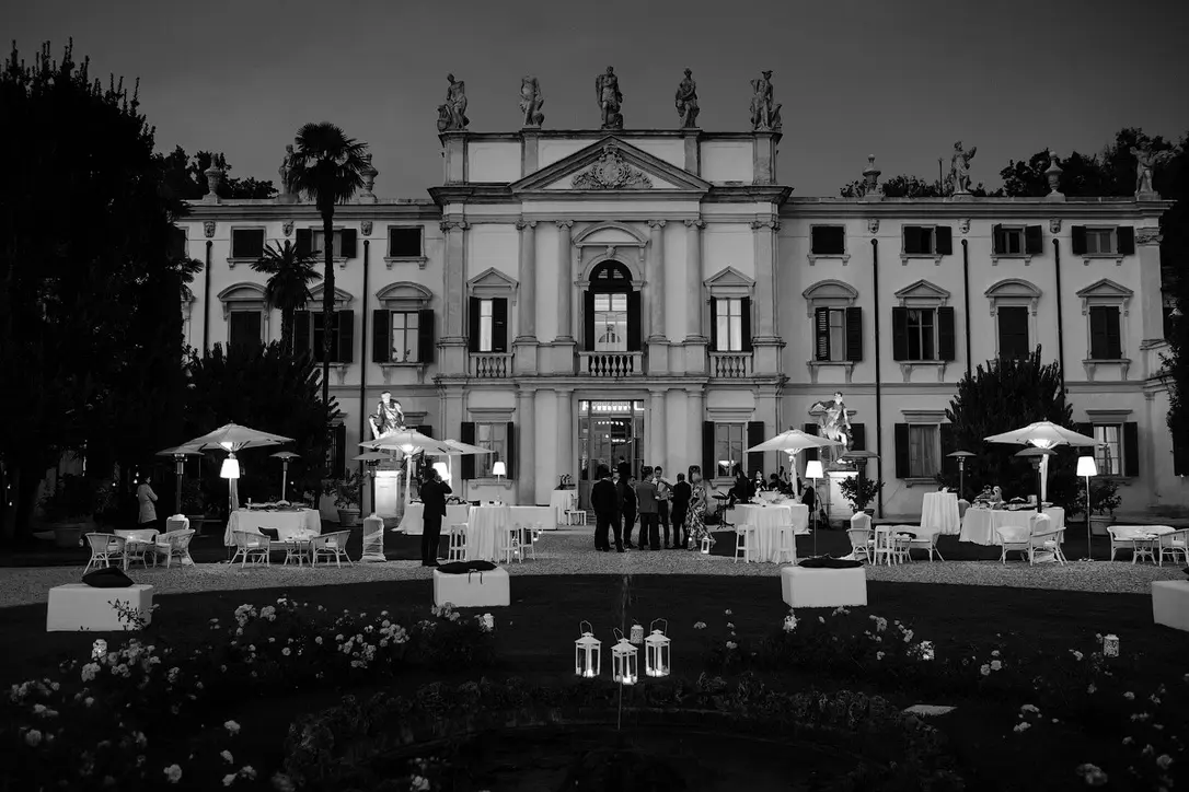 wedding-villa-italy-mosconi-bertani